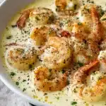 creamy garlic butter shrimp 2026 03 02 012603 819x1024 1