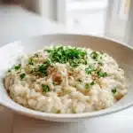 creamy garlic parmesan risotto 2026 03 11 231125 819x1024 1