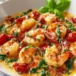 creamy garlic tuscan shrimp 2026 03 07 031947 819x1024 1