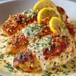 creamy lemon parmesan chicken 2026 03 23 201558 819x1024 1