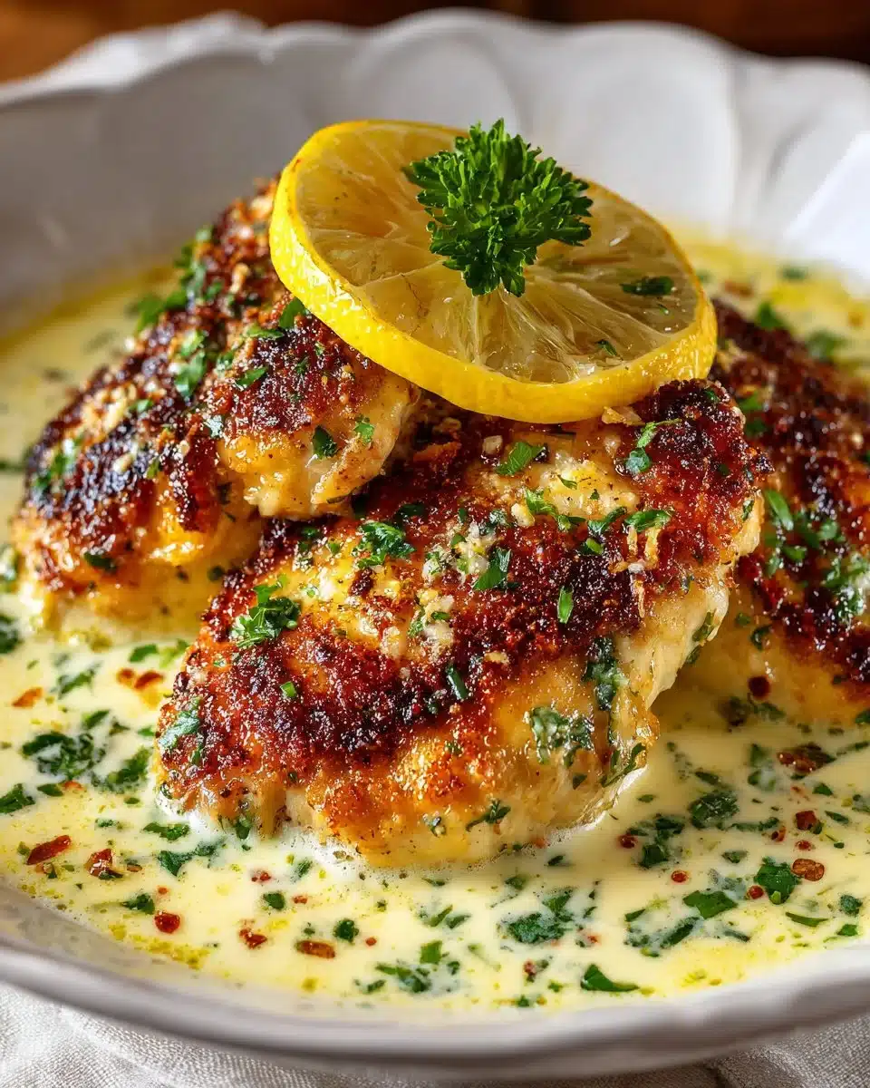 creamy lemon parmesan chicken 2026 03 23 201628