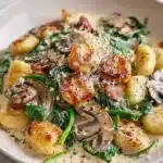 creamy mushroom spinach gnocchi 2026 03 07 031938 819x1024 1