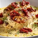 creamy pesto sun dried tomato chicken 2026 03 07 031942 819x1024 1