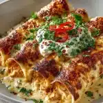 creamy queso chicken enchiladas 2026 03 28 205303 819x1024 1