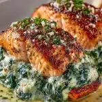 creamy spinach stuffed salmon 2026 03 23 201552 819x1024 1
