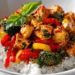 creamy thai red curry chicken bowls 2026 03 18 053553 819x1024 1
