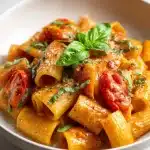 creamy tomato basil rigatoni 2026 03 07 031933 819x1024 1