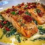 creamy tuscan butter salmon 2026 03 07 031931 819x1024 1