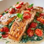 creamy tuscan butter salmon 2026 03 11 231108 819x1024 1