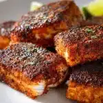 crispy blackened mahi mahi 2026 03 07 031945 819x1024 1
