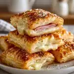 crispy ham cheese puff pastry stacks 2026 03 28 205257 819x1024 1