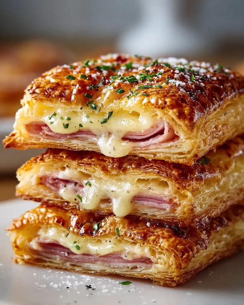 crispy ham cheese puff pastry stacks 2026 03 28 205311