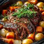 crock pot french onion pot roast 2026 03 21 035311 819x1024 1