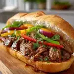 crock pot italian beef 2026 03 21 035320 819x1024 1