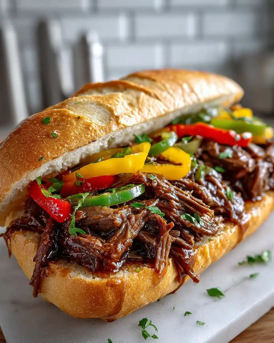 Crock Pot Italian Beef 5 crock pot italian beef 2026 03 21 035358