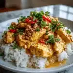 crockpot thai peanut chicken 2026 03 21 035312 819x1024 1