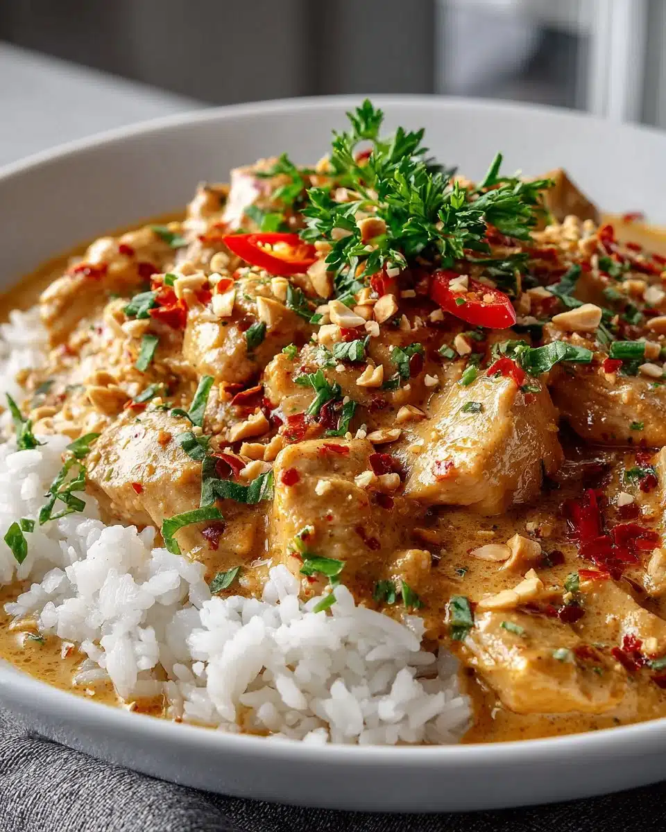 crockpot thai peanut chicken 2026 03 21 035320