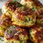 easy baked chicken meatballs 2026 03 28 205255 819x1024 1