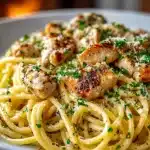 easy garlic parmesan chicken pasta 2026 03 16 022458 819x1024 1