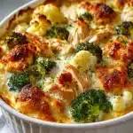 easy low carb chicken casserole 2026 03 16 022455 819x1024 1