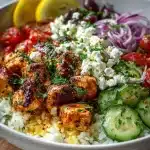 easy mediterranean chicken rice bowls 2026 03 28 205307 819x1024 1
