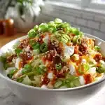 egg roll in a bowl 2026 03 28 205257 819x1024 1