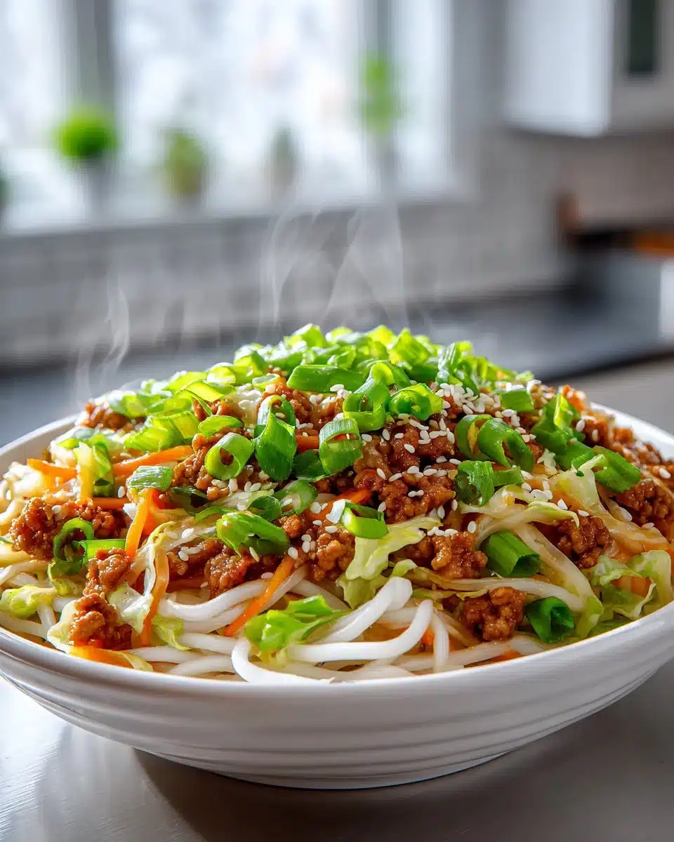 egg roll in a bowl 2026 03 28 205307