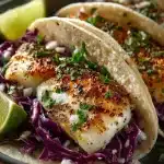 fish tacos with cilantro lime slaw 2026 03 18 053548 819x1024 1