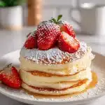 fluffy japanese souffle pancakes 2026 03 11 231121 819x1024 1