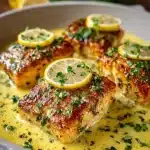 garlic butter mahi mahi skillet 2026 03 23 191041 819x1024 1