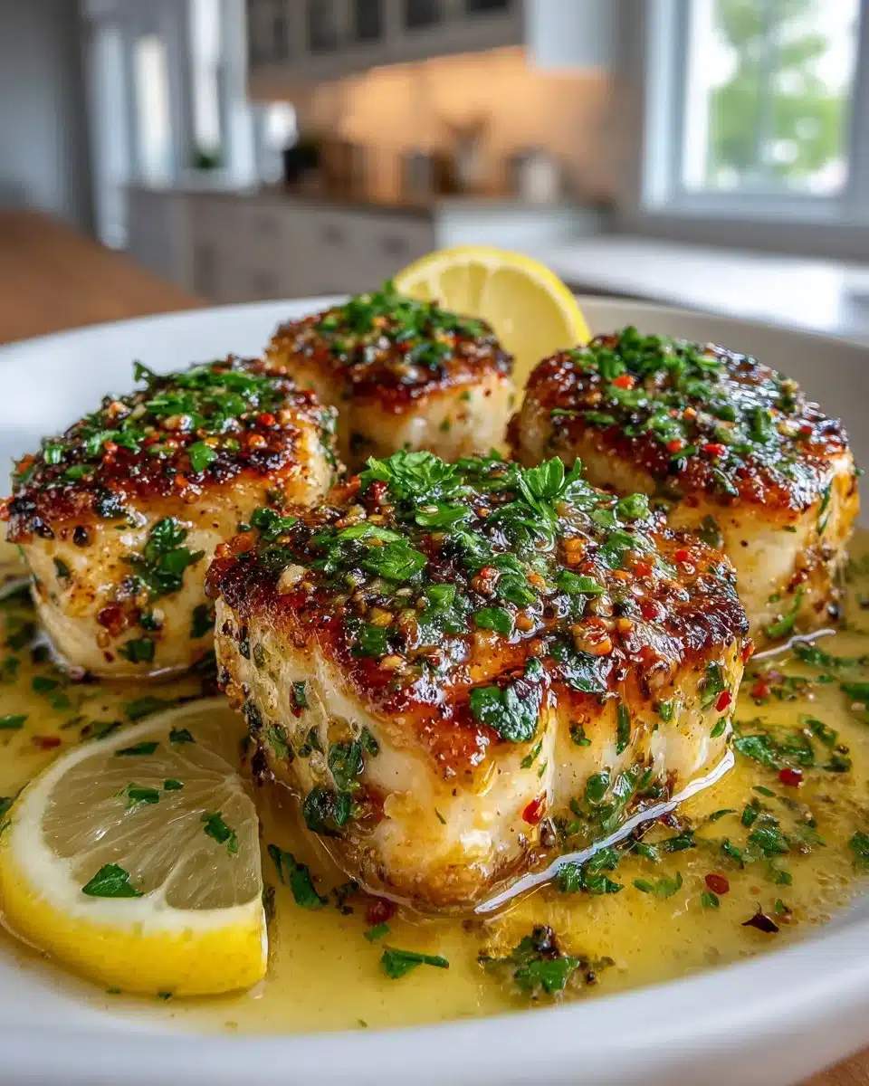 garlic butter mahi mahi skillet 2026 03 23 191045
