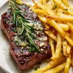 garlic butter steak and fries 2026 03 07 031941 819x1024 1