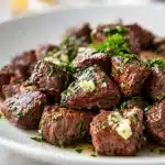 garlic butter steak bites 2026 03 02 012559 819x1024 1