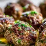 garlic herb beef meatballs 2026 03 11 231116 819x1024 1