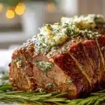 garlic herb butter roast beef 2026 03 07 031951 819x1024 1