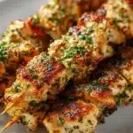 garlic parmesan chicken skewers 2026 03 07 031932 819x1024 1