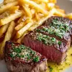 garlic parmesan steak fries 2026 03 11 231110 819x1024 1