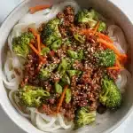 gochujang beef noodle bowls 2026 03 07 031935 819x1024 1