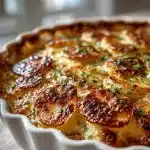 gruyere potato gratin 2026 03 28 205309 819x1024 1