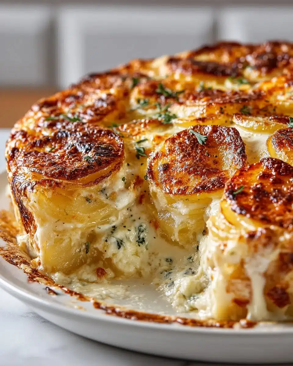 gruyere potato gratin 2026 03 28 205420