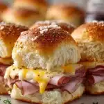 ham and cheese sliders 2026 03 21 035318 819x1024 1