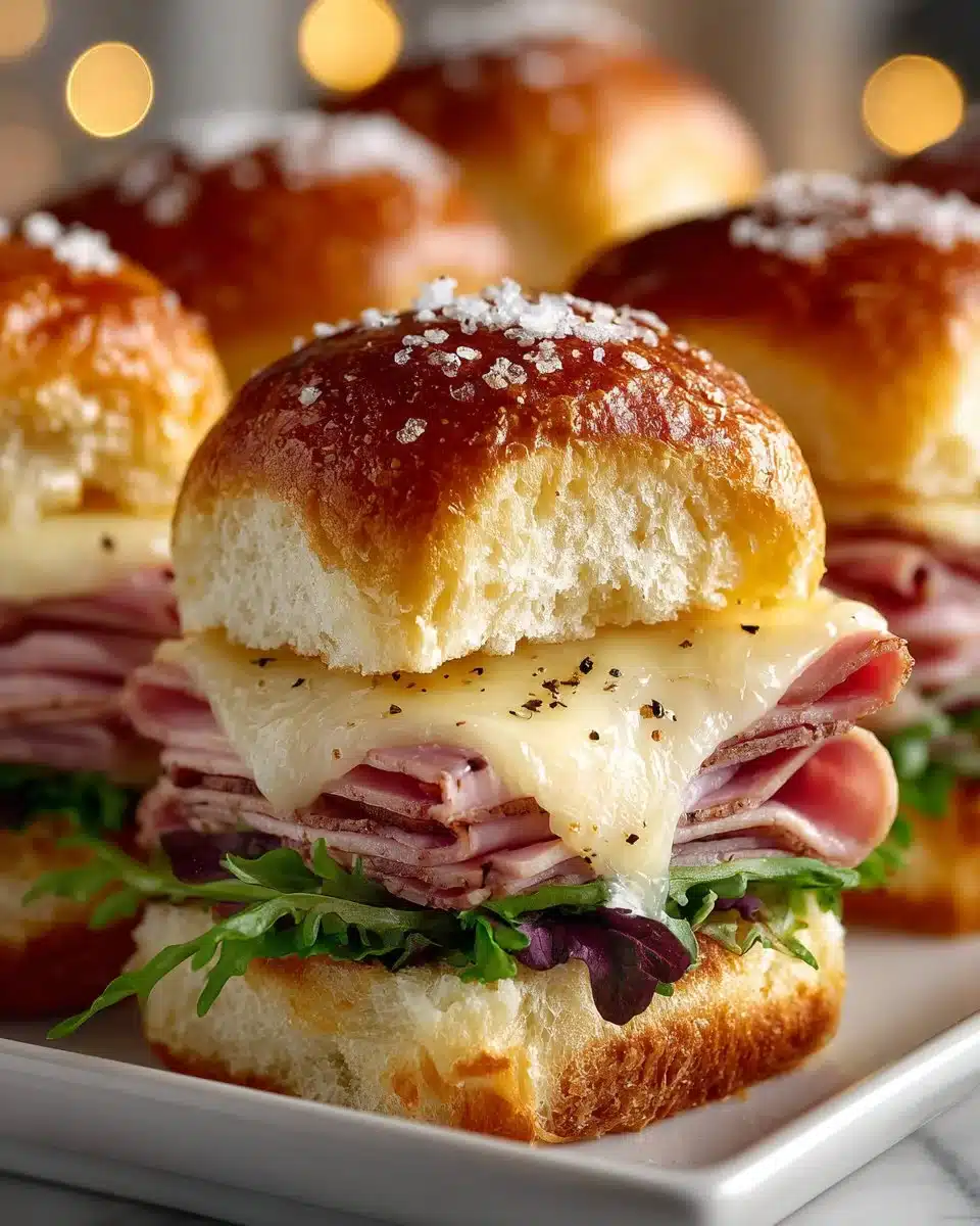 ham and cheese sliders 2026 03 21 035348