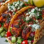healthy mediterranean chicken tacos 2026 03 28 205305 819x1024 1