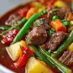 hearty vegetable beef soup 2026 03 02 012606 819x1024 1
