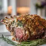 herb crusted roast lamb 2026 03 11 231124 819x1024 1