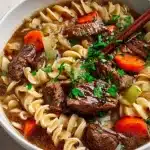 homestyle beef and noodles 2026 03 02 012558 819x1024 1