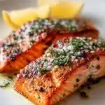 homestyle pan seared salmon 2026 03 02 012601 819x1024 1