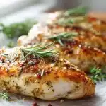 homestyle roasted chicken breast 2026 03 02 012549 819x1024 1
