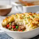 homestyle turkey shepherds pie 2026 03 02 012608 819x1024 1