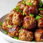 honey garlic glazed meatballs 2026 03 07 031934 819x1024 1